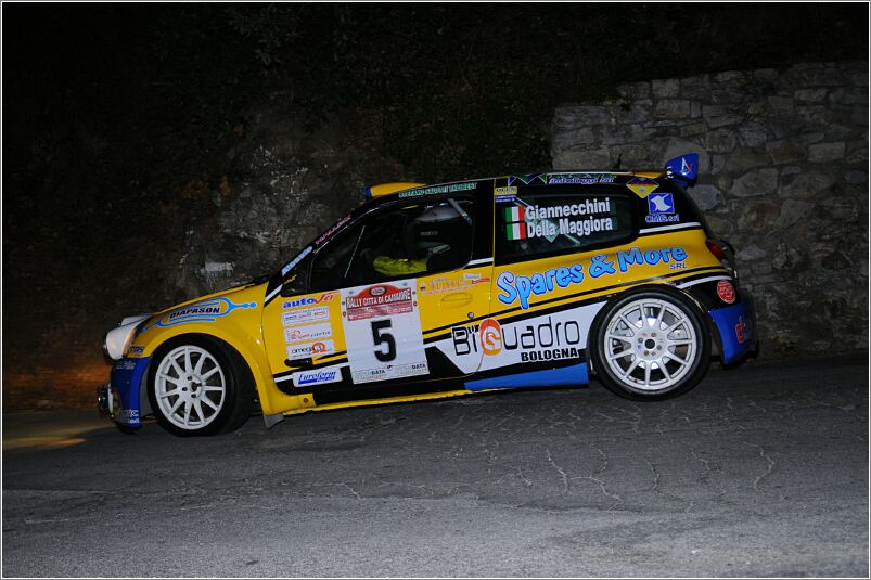 Camaiore2012 (30)